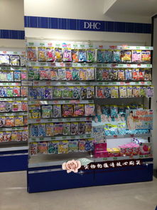 日系好物精選 日用百貨、母嬰奶粉與教學(xué)用具本土到貨及價(jià)格指南