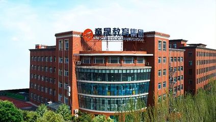 集大成者 | 謂之童晟 教學(xué)用模型及教具銷售的本質(zhì)與價值