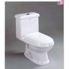 廚具與衛具 家居生活的雙重奏