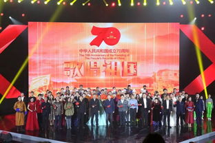 我校榮獲內蒙古第二屆大學生文化藝術活動月優秀組織獎，成功組織文化藝術交流活動